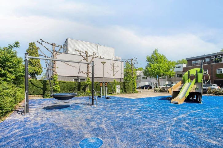 Te huur: Huis Dwergvinvisstraat in Amsterdam, Huizen en Kamers, Huizen te huur, Noord-Holland