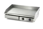 COMBISTEEL ELEKTRISCHE BAKPLAAT, Verzenden, Nieuw in verpakking