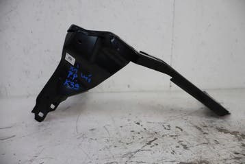 steunbeugel lamp bevestiging rechts voor BMW X1 U11, Auto-onderdelen, Verzenden, Gebruikt