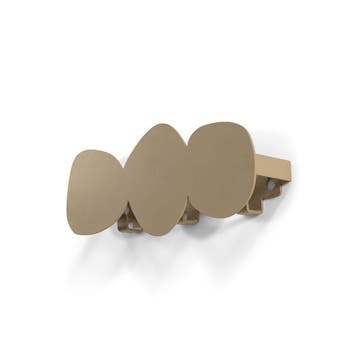 Spinder Design x Eva van de Ven Tumolo small wandkapstok -, Huis en Inrichting, Verzenden, Nieuw
