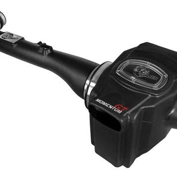 aFe Momentum GT PRO DRY S Stage-2 Intake System 05-15 Nissan, Ophalen of Verzenden, Nieuw