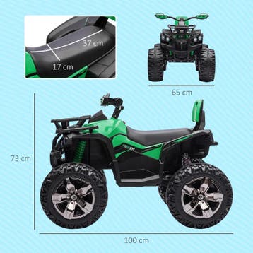 TRUUSK Honden- en Kattenbuggy - 2-in-1 - Inklapbaar met Rege, Verzenden, Nieuw