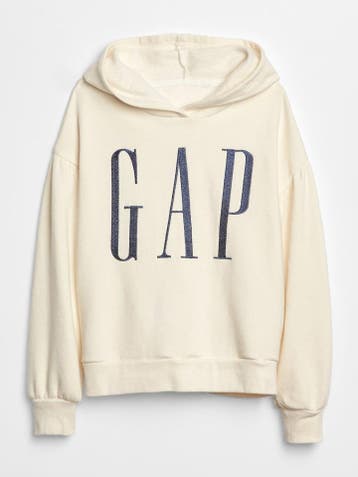 UITVERKOOP! Tot wel 70% sale op de GAP kindercollecties!, Verzenden, Nieuw, GAP