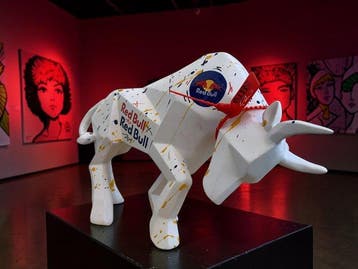 WASE - Speelgoed figuur COCA COLA CUSTOM - 2020+ - Frankrijk
