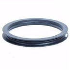 Draaikrans RA1050 nu met 20% korting, direct uit voorraad!, Auto diversen, Ophalen of Verzenden, Nieuw