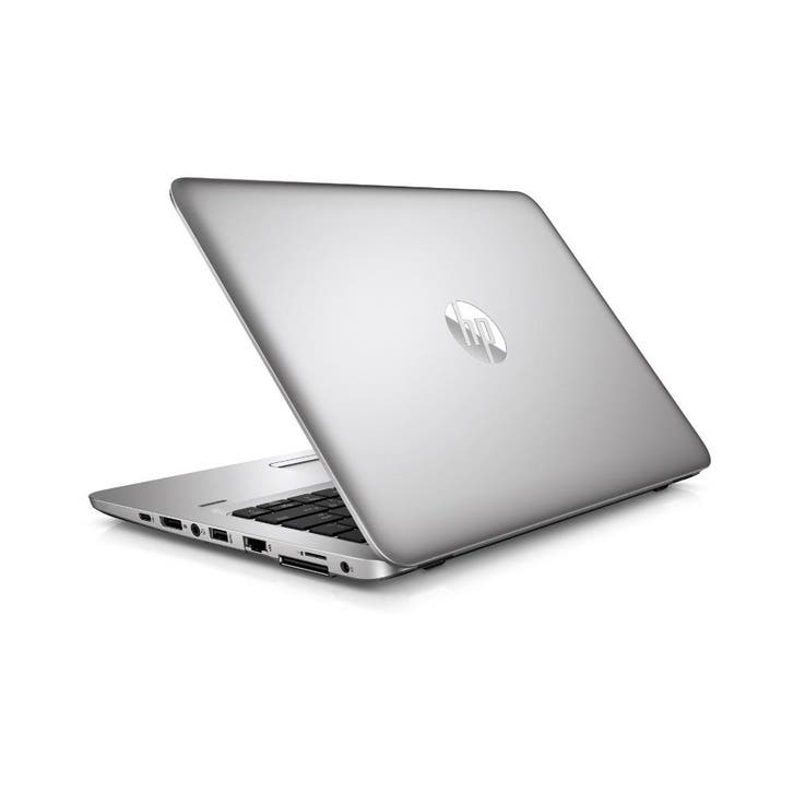 HP EliteBook 820 G3 -   i5-6e  8GB  - 256GB, Computers en Software, Windows Laptops, SSD, 12 inch, Qwerty, Refurbished, 8 GB, Verzenden