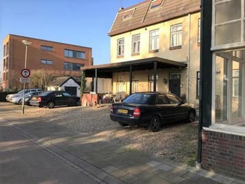 Te huur: Appartement Meerssenderweg in Valkenburg, Valkenburg, Limburg, Appartement
