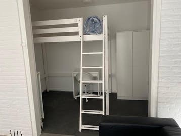 Te huur: Kamer Oranje Nassaustraat in Meerssen