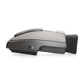 Hasselblad HVD 90X Viewfinder - 1 jaar garantie, Ophalen of Verzenden, Zo goed als nieuw