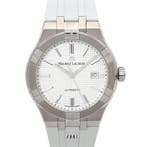 Maurice Lacroix - AIKON - AI6008-PVB01-330-1 - Heren -, Nieuw