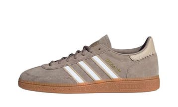 adidas Handball Spezial Chalky Brown White Magic Beige, Kleding | Heren, Nieuw