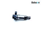 Nokkenas Kettingspanner Triumph Tiger 1200 Explorer, Verzenden, Gebruikt