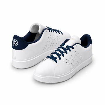 Volkswagen X Adidas sneakers - limited edition (maat 40), Ophalen of Verzenden, Nieuw