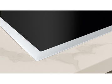 Siemens iQ300 EH645BFB6E - Inductiekookplaat - PowerBoost -, Verzenden, Zo goed als nieuw