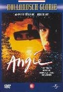 Angie - DVD, Verzenden, Nieuw in verpakking