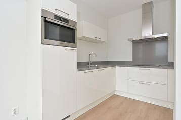 Te huur: Appartement van Alphenstraat in Voorburg, Voorburg, Appartement, Zuid-Holland
