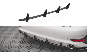 Diffusor Midden BMW 3 Serie G20, Ophalen of Verzenden, Nieuw