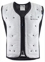 Bodycool Smart koelvest Inuteq, Motoren, Verzenden, Nieuw met kaartje