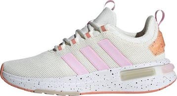 Adidas Sportswear Racer TR23 - maat 40 2/3- dames Schoenen, Verzenden, Nieuw