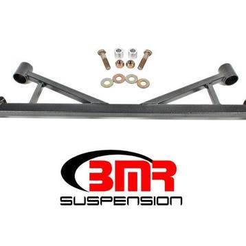 BMR 15-17 S550 Mustang Front 4-Point Subframe Chassis Brace, Ophalen of Verzenden, Nieuw