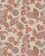 Gobelin Paisley, Nieuw, Overige kleuren
