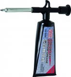 Bgs Technic Mini Grease Gun met 100 g Lithium Grease (1 T..., Auto diversen, Verzenden, Nieuw