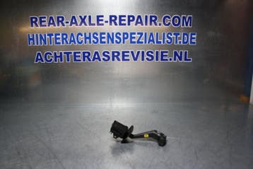 Schakelaar Opel Kadett E, richting en ruitenwisser., Verzenden, Nieuw, Opel