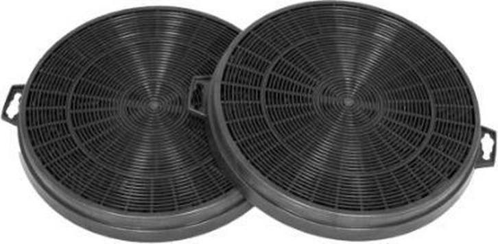 Airforce Koolstoffilter AFFCALN2, Witgoed en Apparatuur, Afzuigkappen, Verzenden