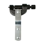 Kettingpons 420-630 Proworks (Kettinggereedschap), Motoren, Verzenden, Nieuw