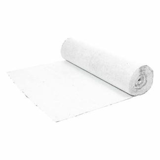 Beschermvlies vijver | Heissner | 4 x 4 m, Tuin en Terras, Verzenden, Nieuw
