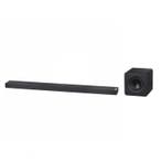 Samsung HW-QS700F, Soundbar, Wireless, Verzenden, Zo goed als nieuw