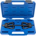 Universele Veerspanner Binnenuit - Veerspanners - 185 Tot 38, Auto diversen, Ophalen of Verzenden, Nieuw