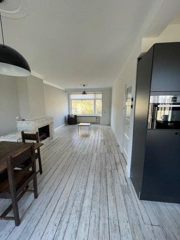 Te huur: Huis Rosendaalseweg in Arnhem, Gelderland, Arnhem