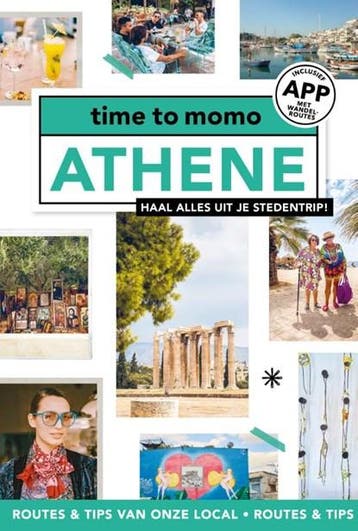 Athene | 9789493273504 | Marleen Veldhorst, Zo goed als nieuw, Marleen Veldhorst