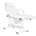 Behandelstoel Sillon met Trays Wit – Professionele, Ophalen of Verzenden, Nieuw