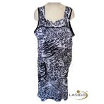 BRADERIE bestseller ! 100% katoenen nachthemd | Groothandel, Ophalen of Verzenden, Overige kleuren