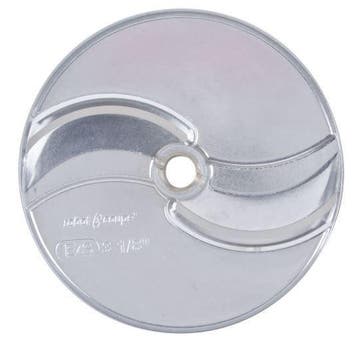 Robot Coupe Snijschijf | Robot Coupe 28064 | Ø3mm, Verzenden, Nieuw in verpakking