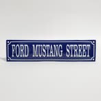 Ford Mustang Street, Verzenden, Nieuw