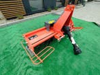 MINI Grondfrees met PTO 95 - 135 cm Bodemfrees Tractor Frees, Verzenden