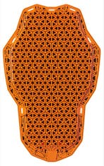 Ghost rugprotector D3O, Motoren, Verzenden, Nieuw met kaartje