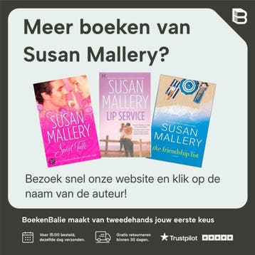 The Girls of Mischief Bay - Susan Mallery 9780778319757, Verzenden, Gelezen, Susan Mallery