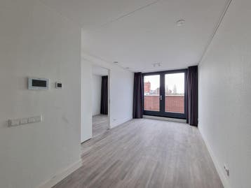 Te huur: Appartement Krommertstraat in Amsterdam, Noord-Holland, Appartement, Amsterdam