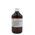 Castor Olie Gandharvahasthadi (Taila), Ophalen of Verzenden, Nieuw