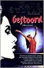 GESTOORD 9789022984123 F. Sultan, Verzenden, Zo goed als nieuw, F. Sultan