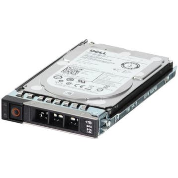 Dell 9W5WV, Ophalen of Verzenden, Nieuw