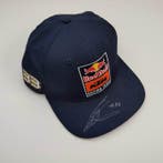 KTM - MotoGP - Brad Binder - 2025 - Honkbalpet, Nieuw