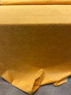 Ciniglia pesante 900 x 140 - Meubelstof - 900 cm - 140 cm