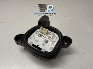 Led module rechts - Peugeot 208 II   2008 II - OEM: 165..., Verzenden, Nieuw