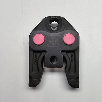 Rothenberger MaxiPro Persbek 5/8 Voor Persmachine, Ophalen of Verzenden, Nieuw