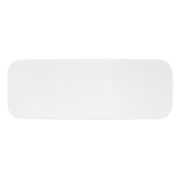 GGM Gastro | (2 stuks) SELTMANN WEIDEN | Coup bord |, Verzenden, Nieuw, Bord(en)
